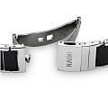 Часы Rado Integral Diamonds R20206712 фото 4