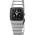 Часы Rado Sintra R13780152