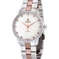 Rado R22862742