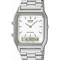 Часы Casio Collection AQ-230A-7DER