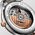 Longines L26285797