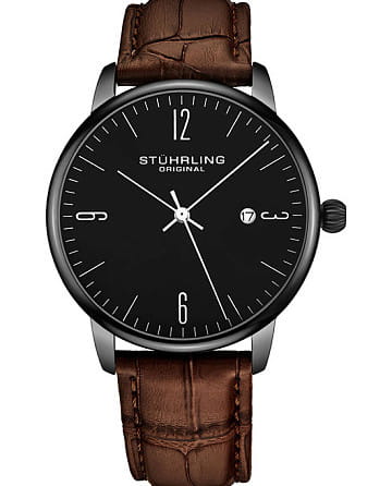 Stuhrling Symphony 3997A.5