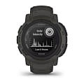 Garmin 010-02627-00