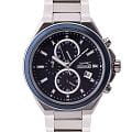 Slazenger SL.09.6310.2.03