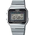 Casio A700W-1ADF
