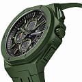 Часы Jacques Philippe Militia JPQGC51X41X фото 3