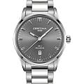 Certina C0244101108120