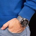 Wainer WA.25988-A