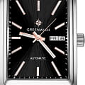 Часы Greenwich Caravel GW 564.11.15 фото 2
