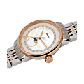 Rado R22883953