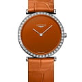 Часы Longines La Grande Classique L4.523.0.92.2