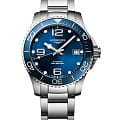 Longines L37804966