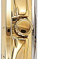 Часы Casio Collection MTP-V004G-1BUDF (MTP-V004G-1B) фото 4