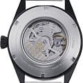 Часы Orient RE-AU0207L0 фото 3