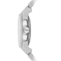 Часы Mido Baroncelli Lady M7600.4.26.1 фото 3