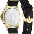 Philipp Plein PWPQA0224