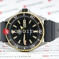 Orient RA-AA0005B