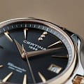 Часы Certina DS Action C032.051.22.086.00 фото 3