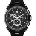 Wainer WA.16910-F