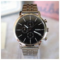 Fossil BQ2328IE