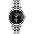 Tissot T1222071105100