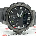 Часы Casio Pro Trek PRW-70Y-1 фото 4