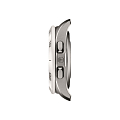 Часы Tissot T-Touch Connect Sport T153.420.47.051.03 фото 2