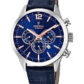 Festina F20542/4