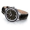 Certina C0182101605700