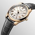 Longines L28448712