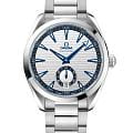 Omega 22010412102004