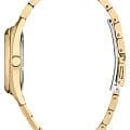 Citizen EW2702-59D