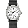 Hamilton H69439910