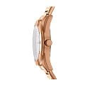 Часы DKNY Chambers Multi Sport DK1L015M0045 фото 2