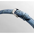 Часы Longines DolceVita L5.200.0.95.2 фото 10