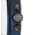 Часы Diesel Mr. Daddy 2.0 DZ7414 фото 2