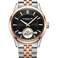 Raymond Weil 2781-SP5-20051