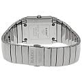 Rado R13332202
