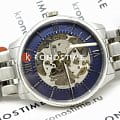 Tissot T1398361104800