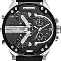 Часы Diesel Mr. Daddy 2.0 DZ7313