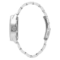 Часы Lee Cooper LC07905.370 фото 2
