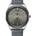 Kenneth Cole KCWGB2234202