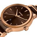 Rado R30024302