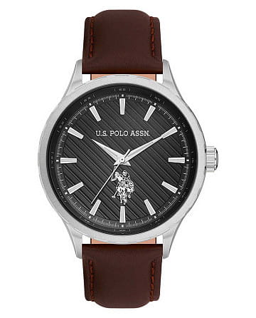 U.S. Polo Assn. Fundamental USPA1069-02