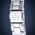 Atlantic 20335.41.91PK