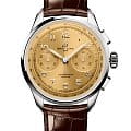 Breitling AB0930F51H1P1