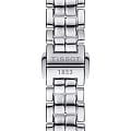 Часы Tissot Flamingo T094.210.11.051.00 фото 2
