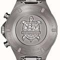 Certina C0434174404100