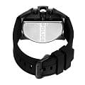 Часы Police Daintree PEWGQ2203605 фото 4