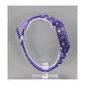 Casio DW-5900JT-6